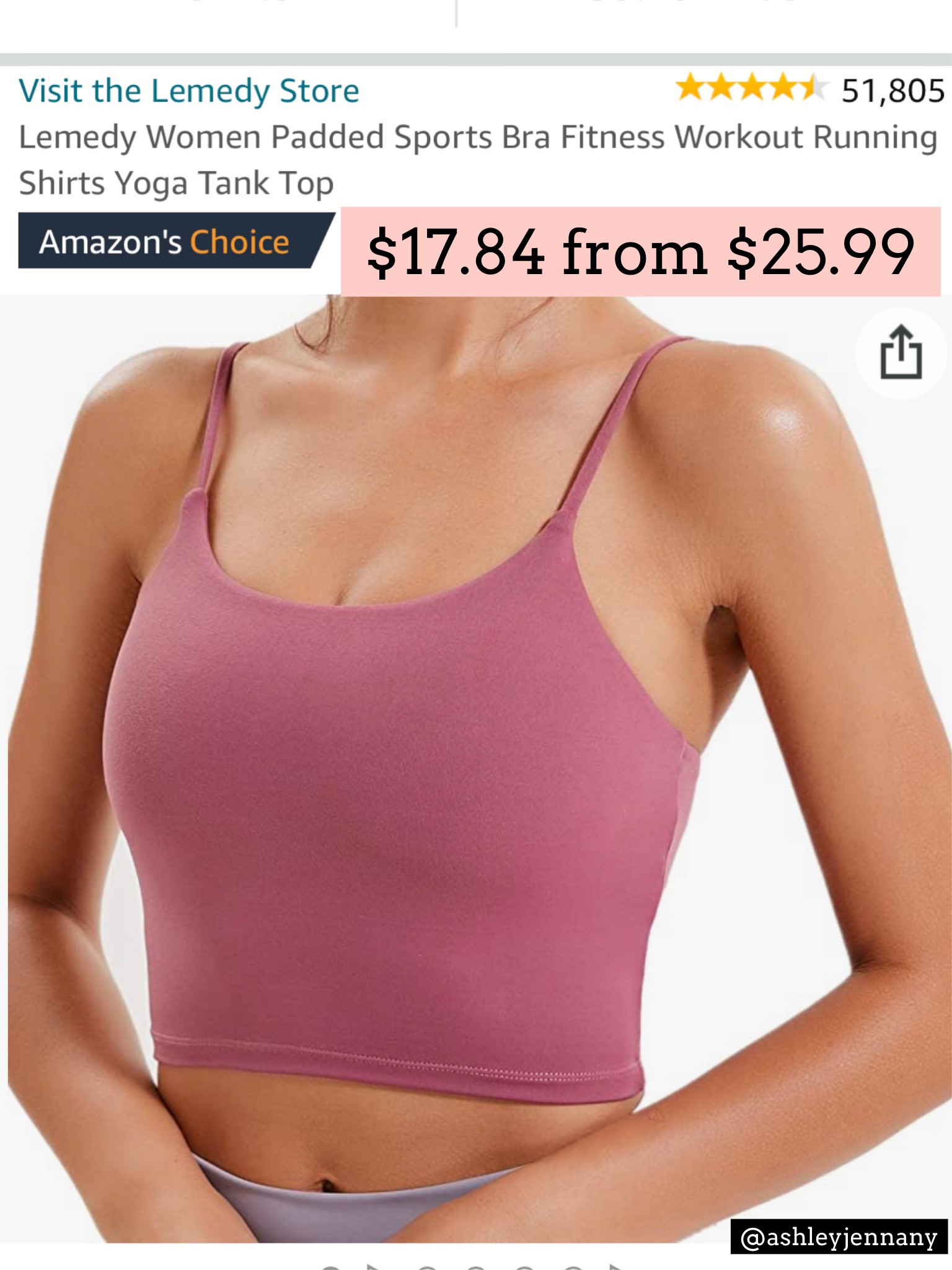 #LTKunder50 #LTKfit #LTKsalealert