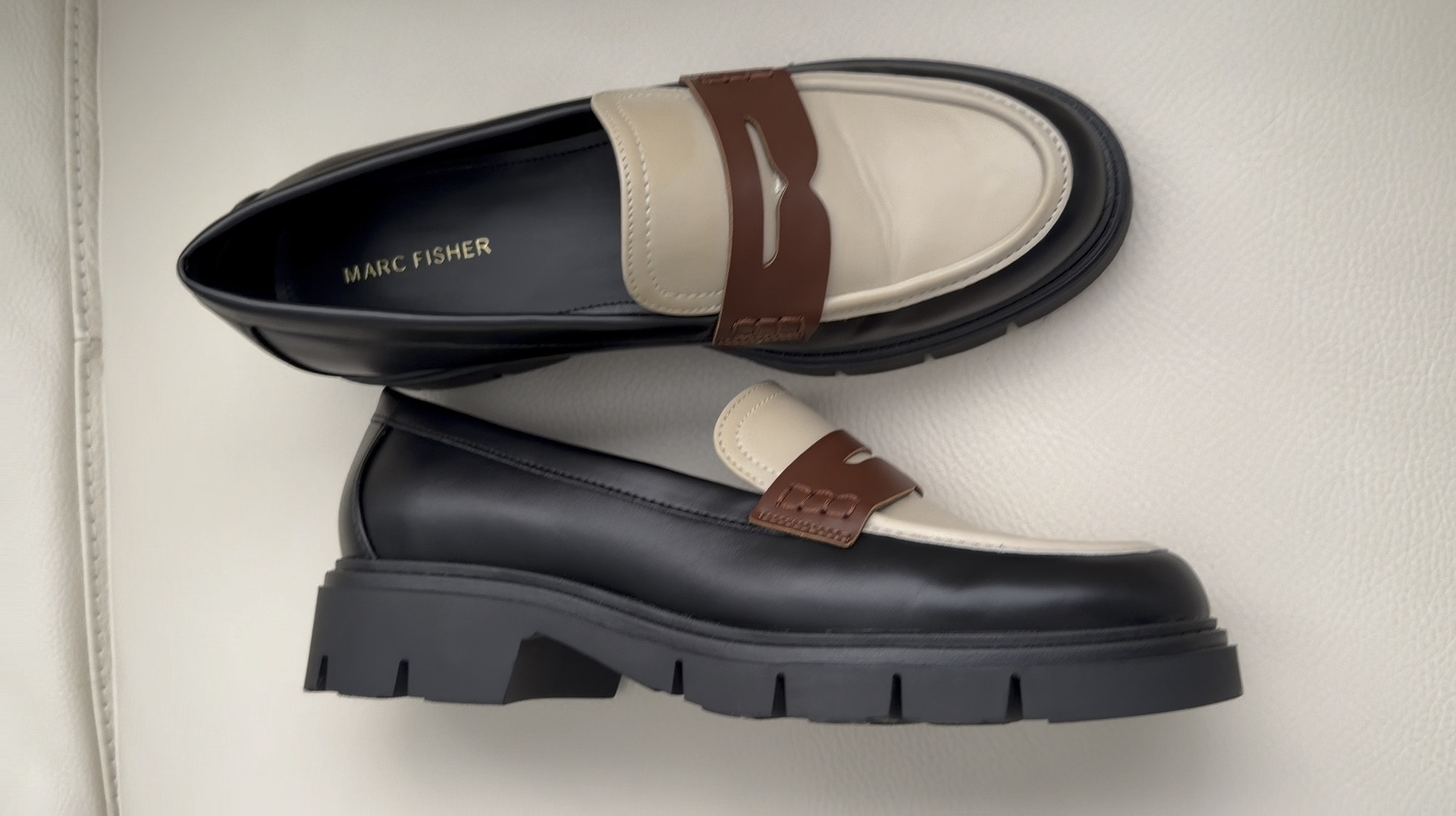 Everyday Loafers That Elevate Any Outfit

#LTKdayinmylife #LTKgrwm #LTKootd