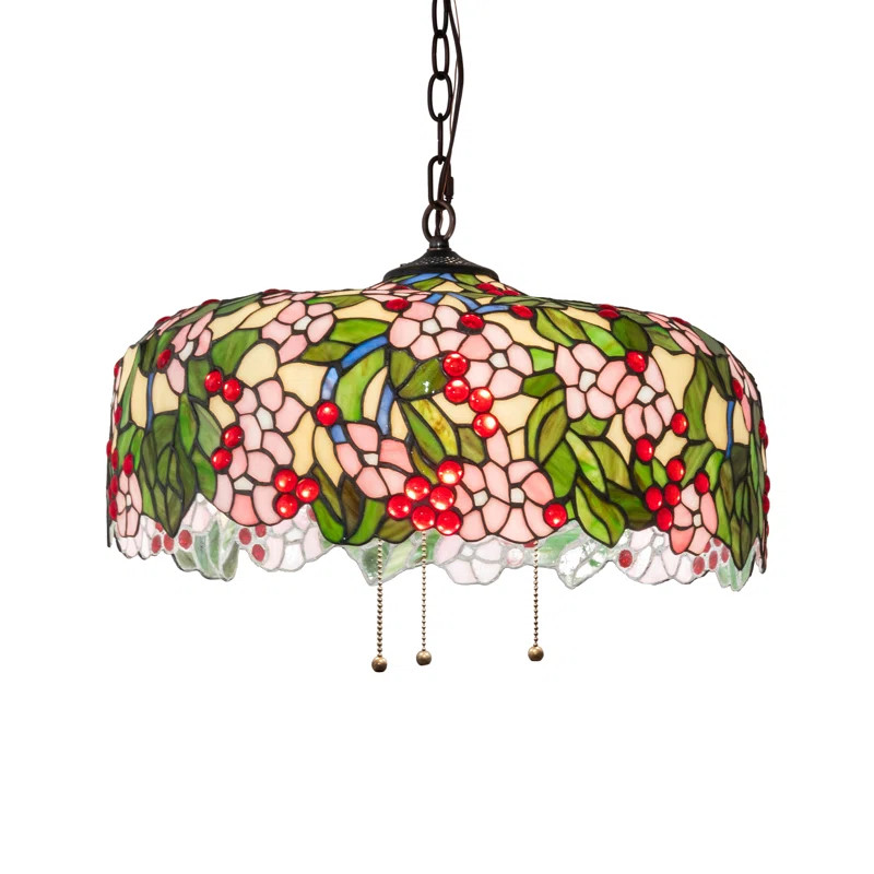 Zoha 3 - Light Single Pendant | Wayfair North America