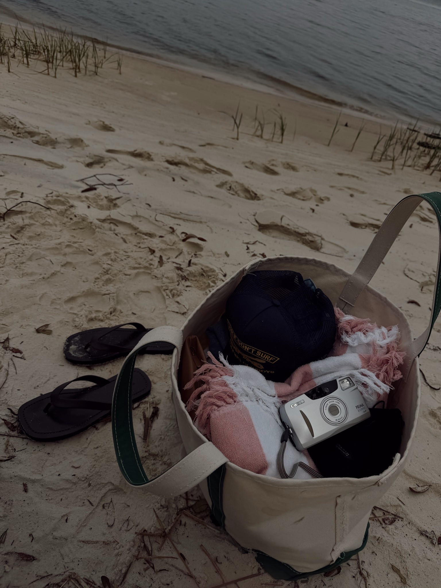 Whats in my beach bag 🏄‍♀️🫶 

#LTKSpringSale 

#LTKdayinmylife #LTKTravel