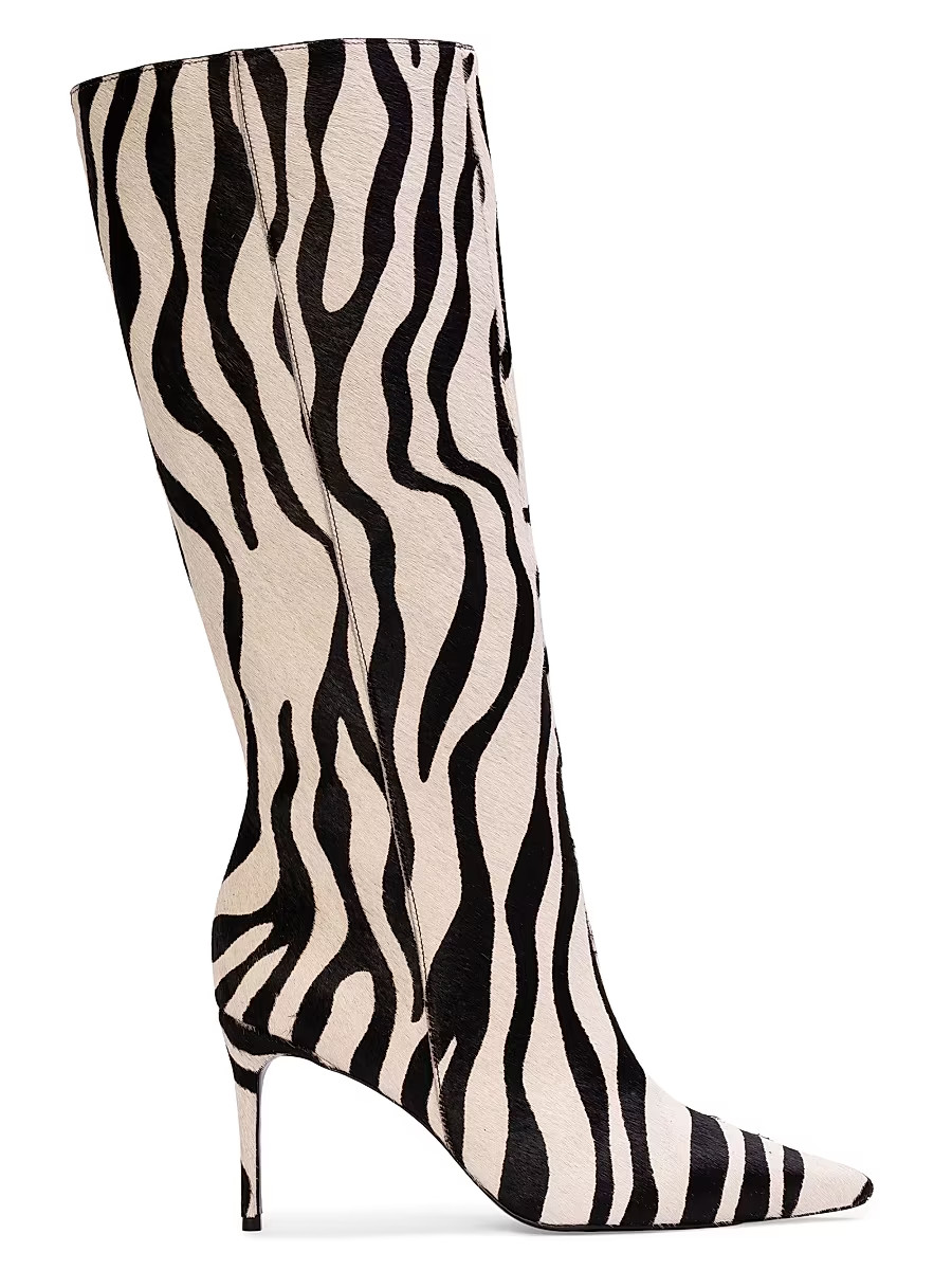 saksfifthavenue.com | Saks Fifth Avenue