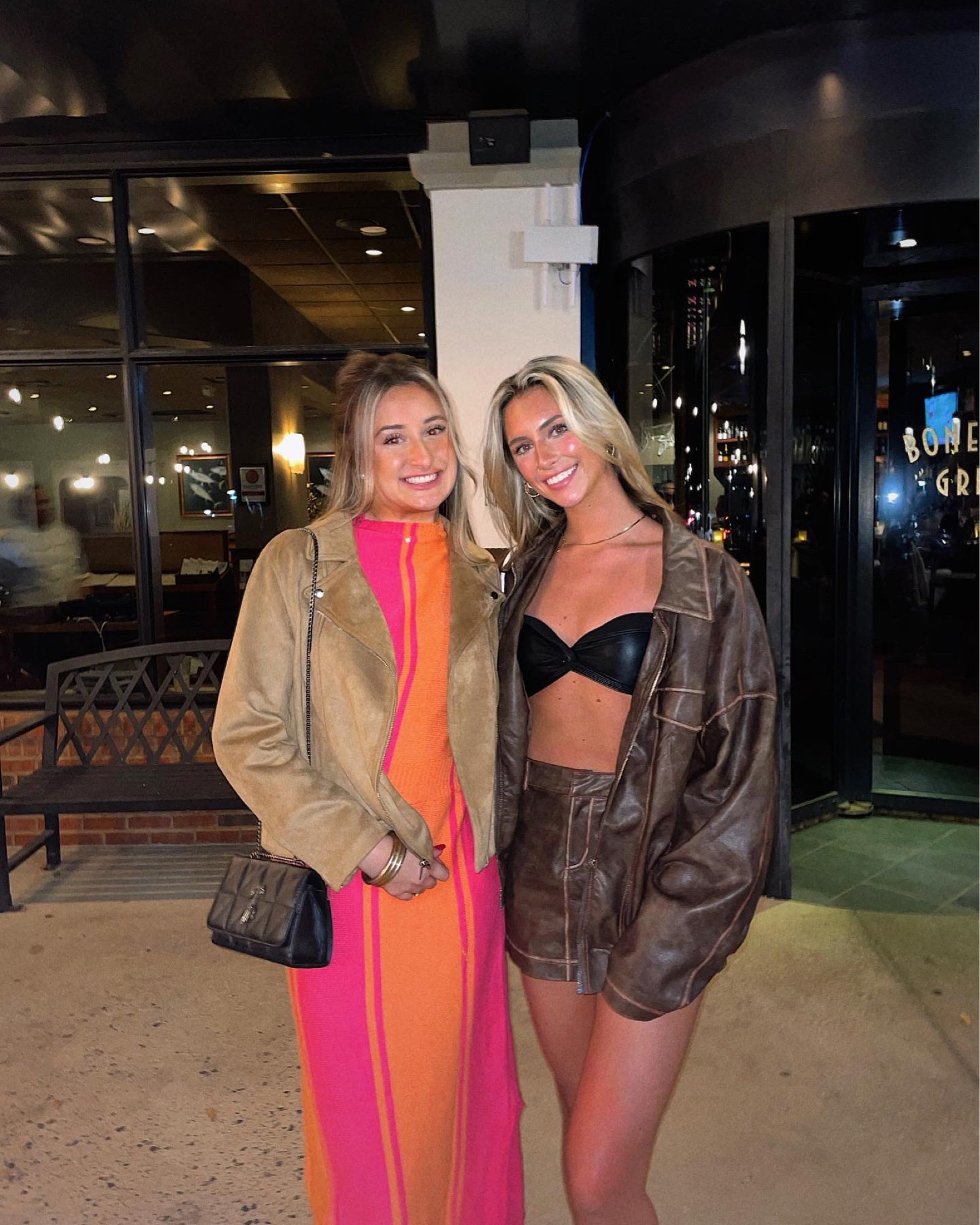 The best dress from Amazon!!!! I got sooo many compliments on it. Can’t find the exact link but linked some similar ones🩷🧡🧡🩷🧡

#LTKworkwear #LTKstyletip #LTKSeasonal