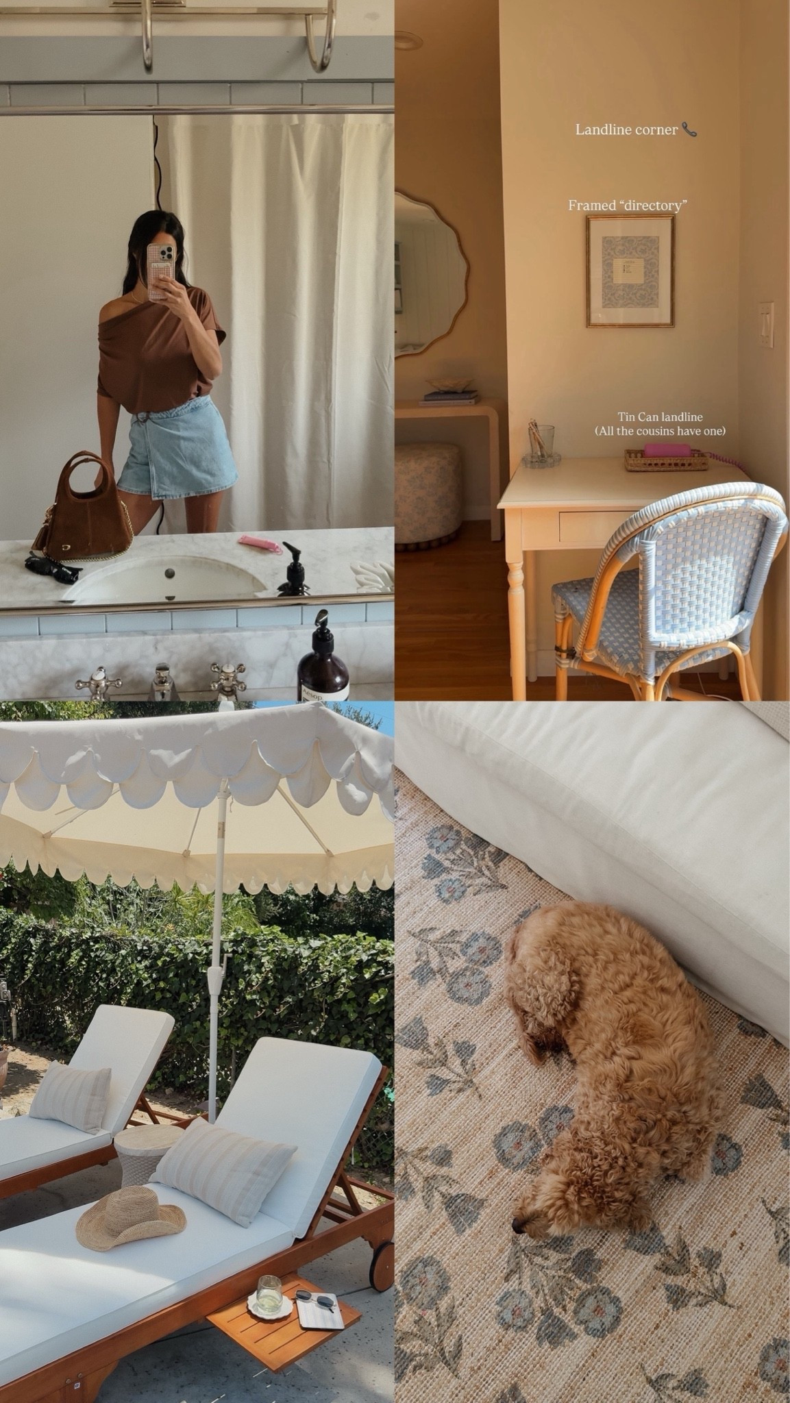 Most Loved on my LTK!

#LTKootd #LTKHome #LTKSaleAlert