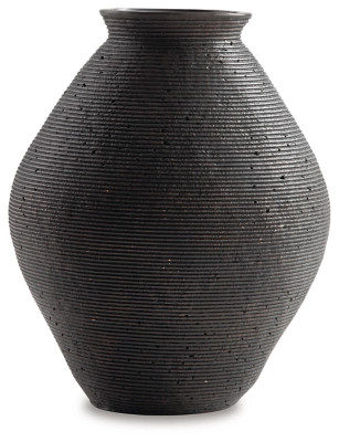 Hannela Vase | Ashley | Ashley Homestore