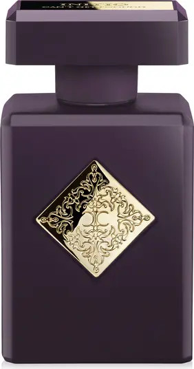 Can't Get Enough Eau de Parfum | Nordstrom