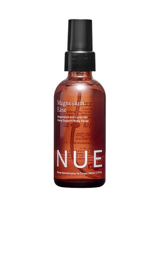 The Nue Co. Magnesium Ease 60ml in Beauty: NA. | Revolve Clothing (Global)