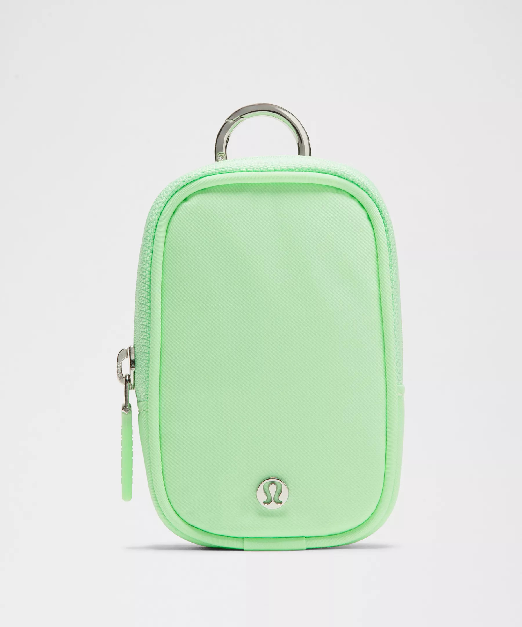 technical apparel + athletic shoes | lululemon | Lululemon (US)