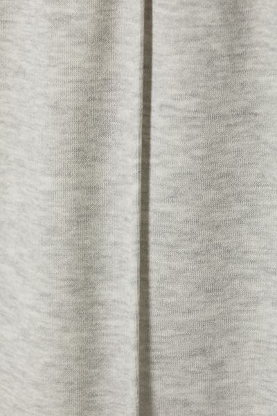 Track Sweatpants | H&M (UK, MY, IN, SG, PH, TW, HK)