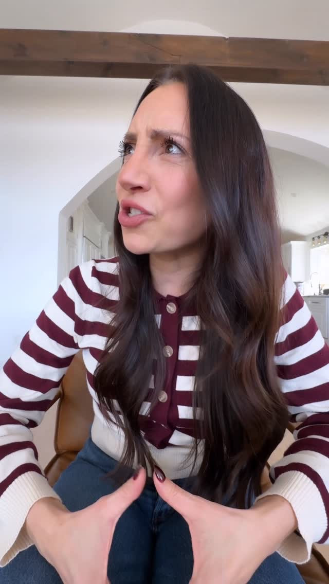 IT’S HALF THE FUN

#LTKdayinmylife #LTKootd