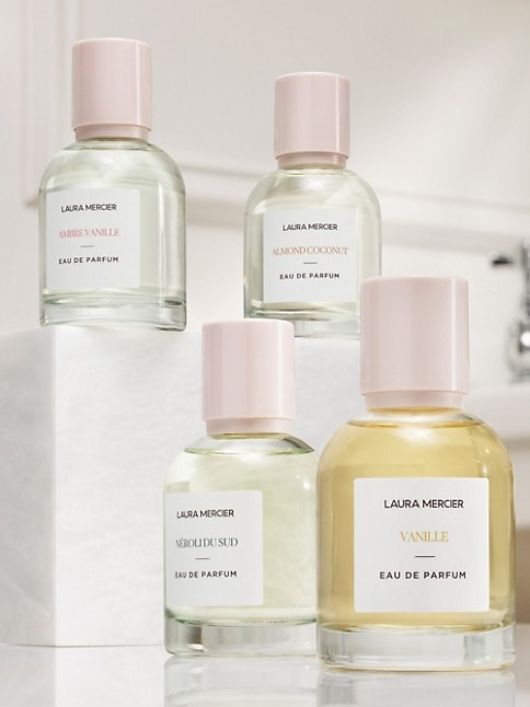 Vanille Eau de Parfum | Saks Fifth Avenue