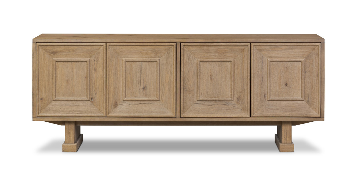 Walker Sideboard | Magnolia