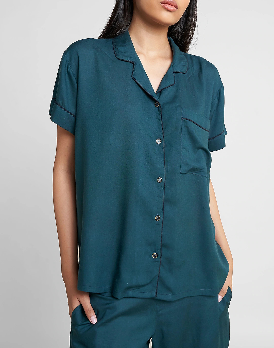 Reistor Midnight Musings Set | Madewell