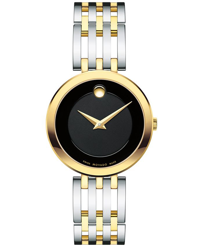 Movado | Macys (US)