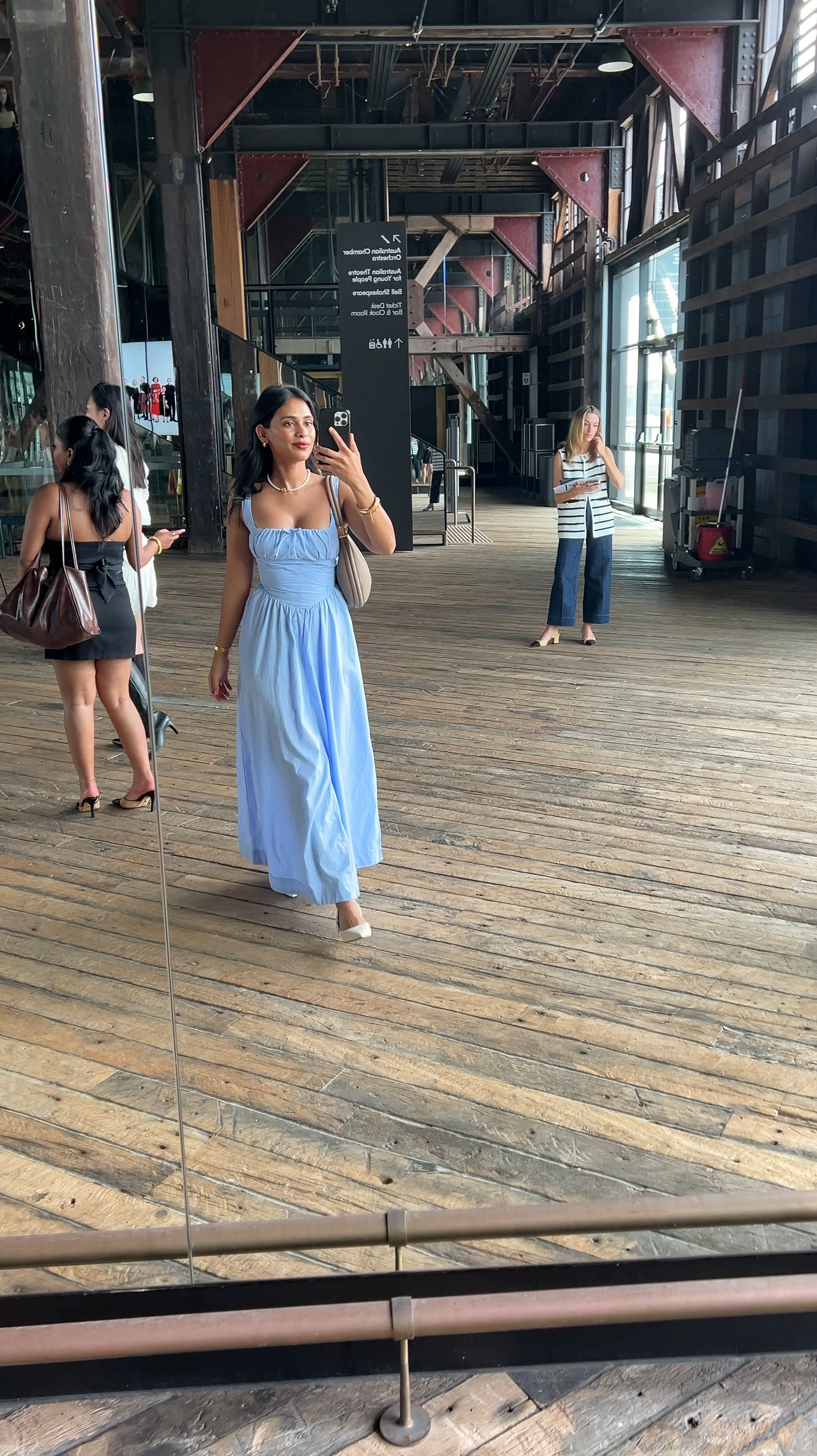 Summer dress 

#LTKaustralia #LTKsummer #LTKnewzealand