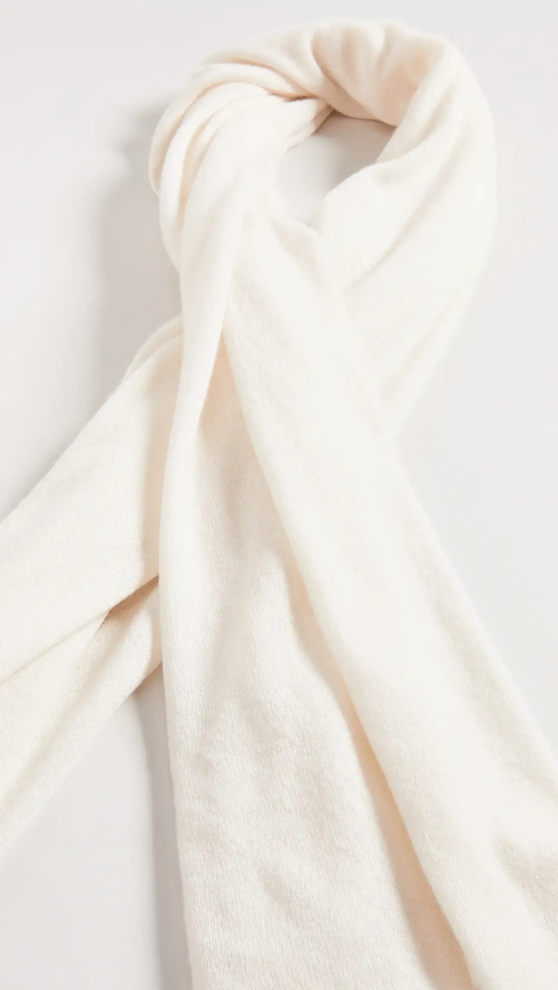 White + Warren Cashmere Travel Wrap Scarf | Shopbop | Shopbop