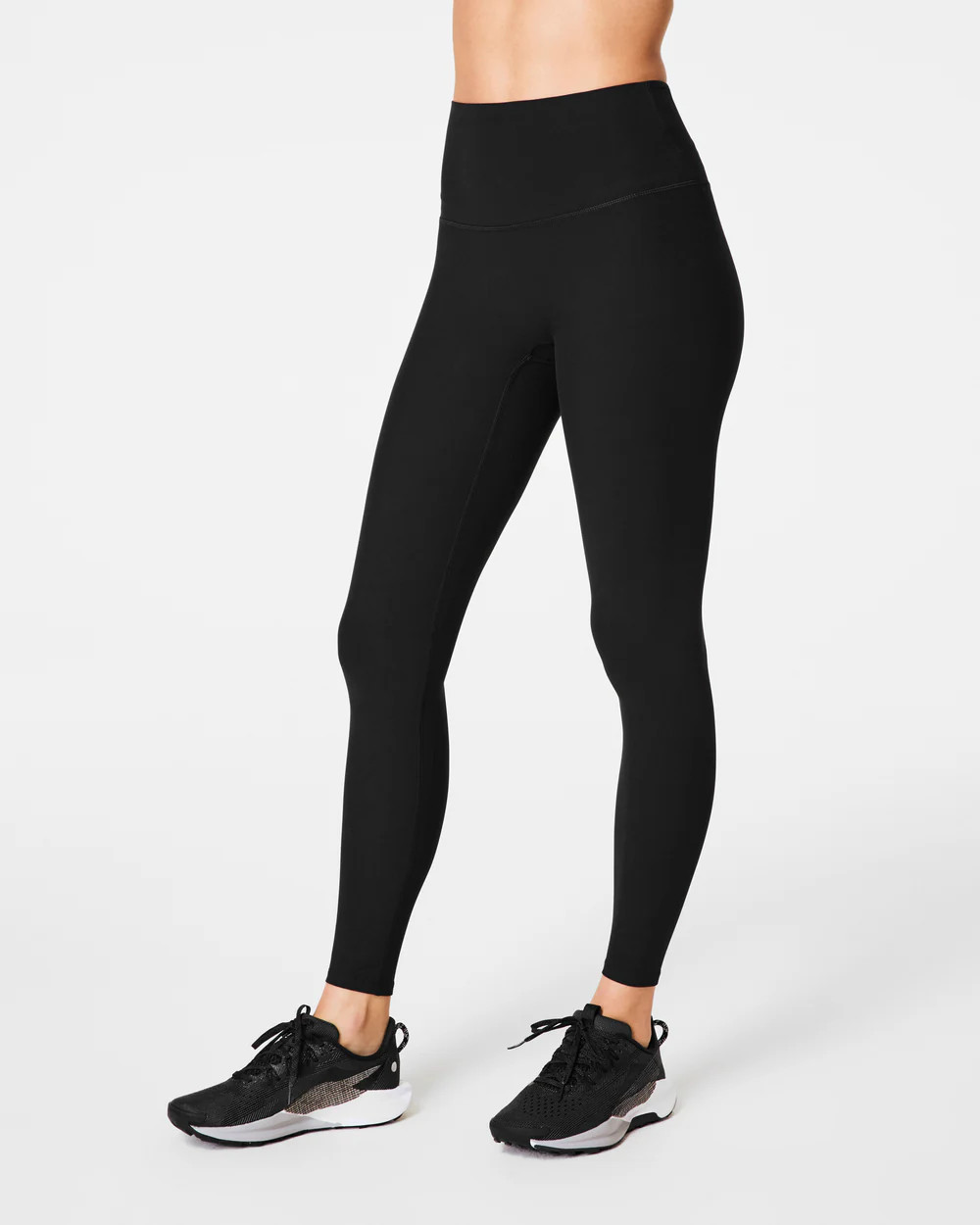 SPANXsmooth™ OnForm Full-Length Leggings | Spanx