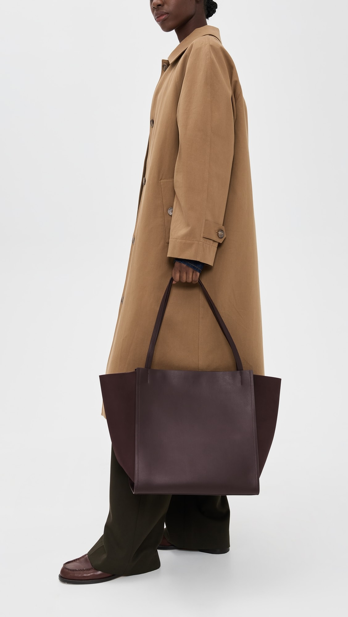 Wonton Tote | Shopbop