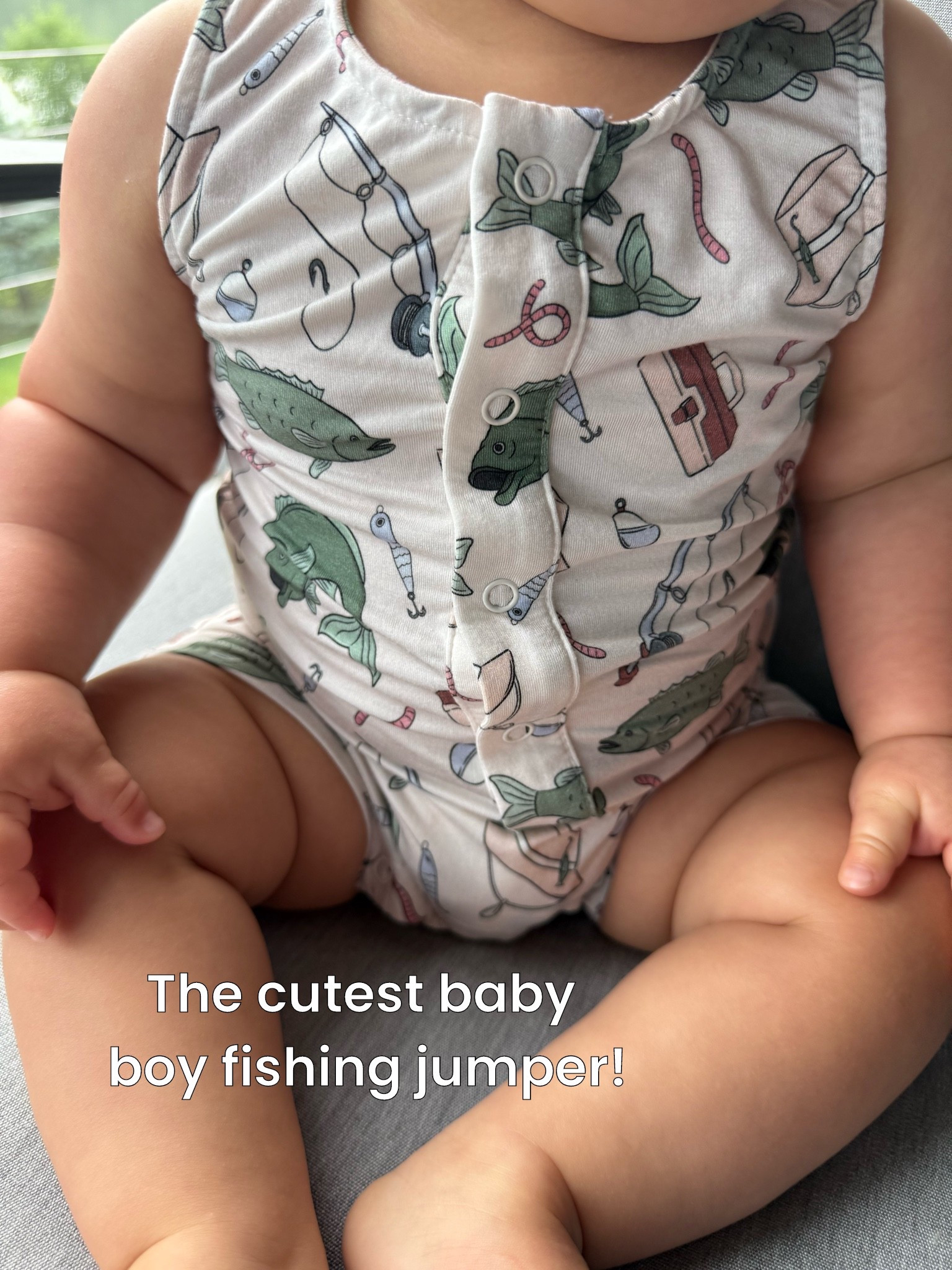 I can not get over this print!! The cutest baby/toddler style

#LTKBaby #LTKKids #LTKmomlife