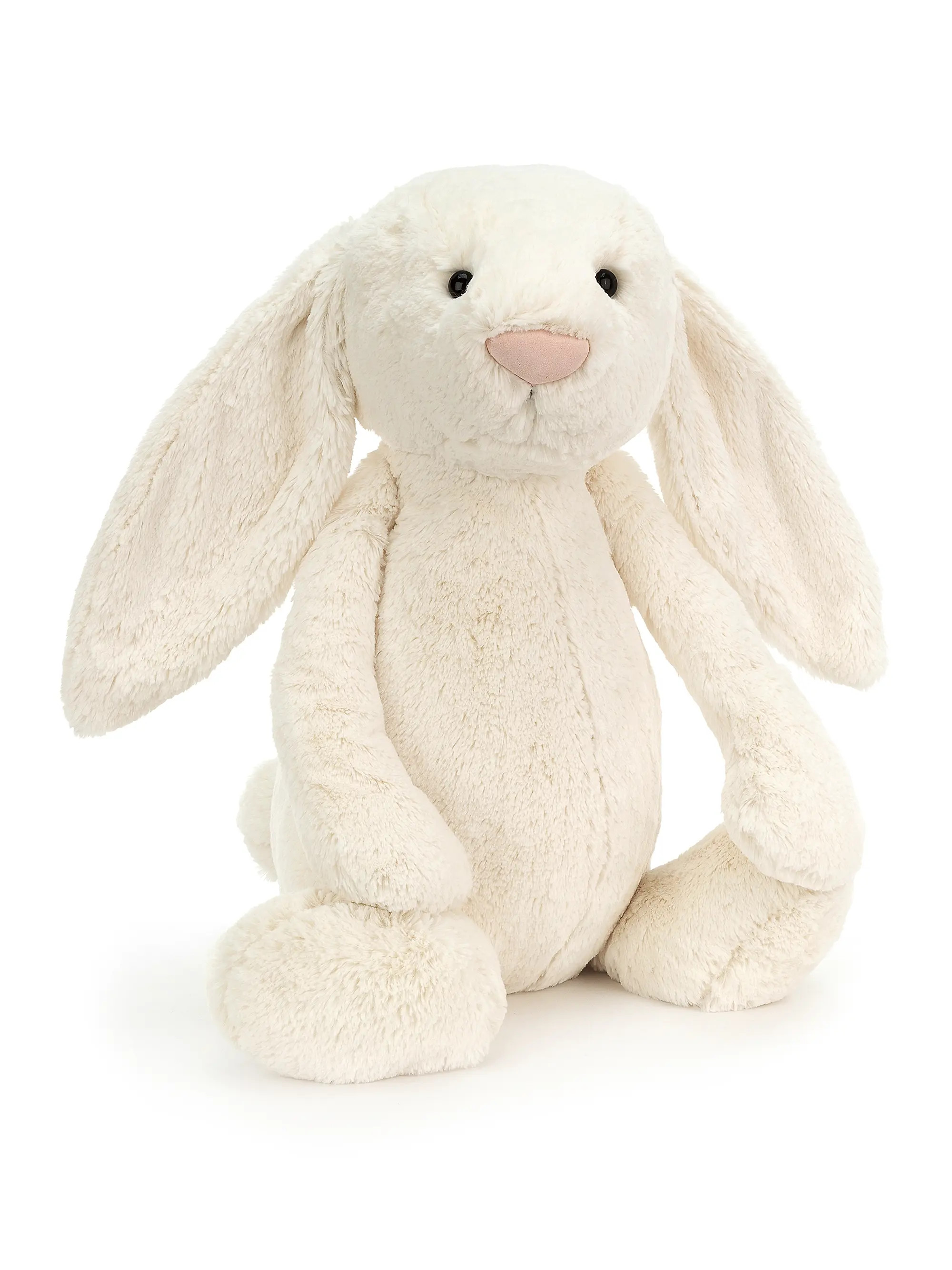 Jellycat | Saks Fifth Avenue