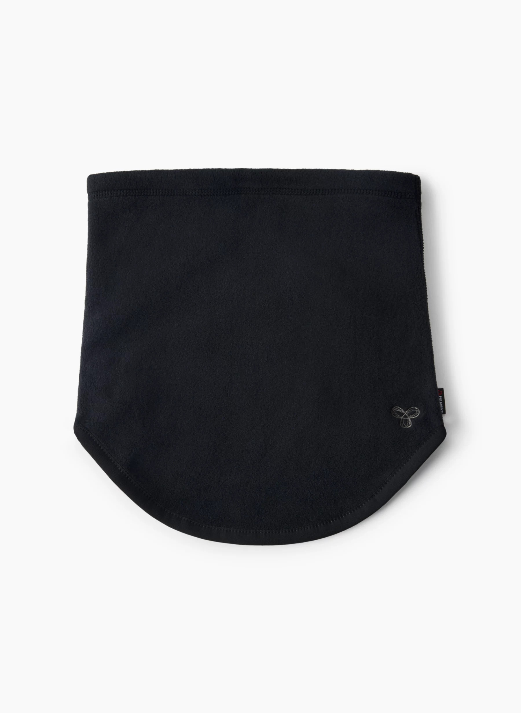 SNO POLAR BLIZZARD NECK WARMER | Aritzia
