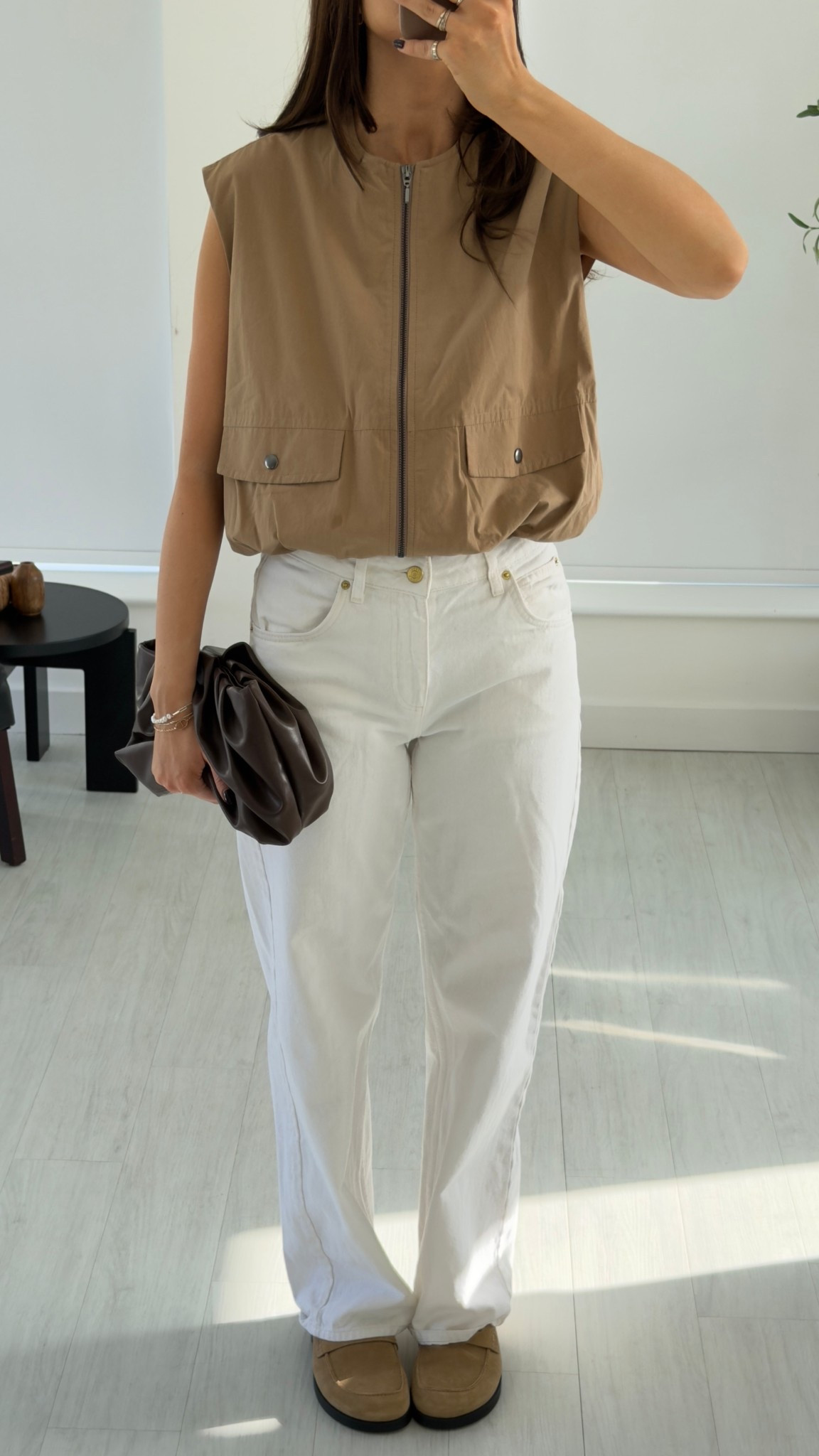 Spring ootd
Wearing size 8 xx 

#LTKspring #LTKFashionMonth #LTKuk