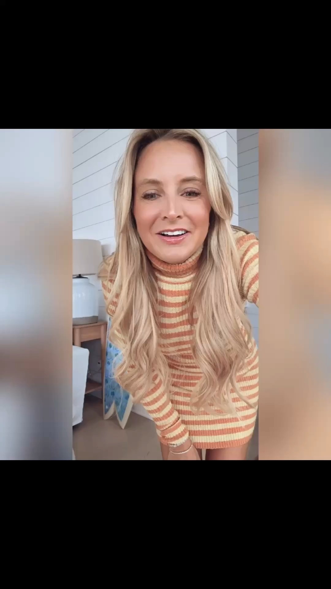 Cutest free people set! Wearing xs. It comes in lots of colors.

#LTKSeasonal #LTKFindsUnder100 #LTKootd