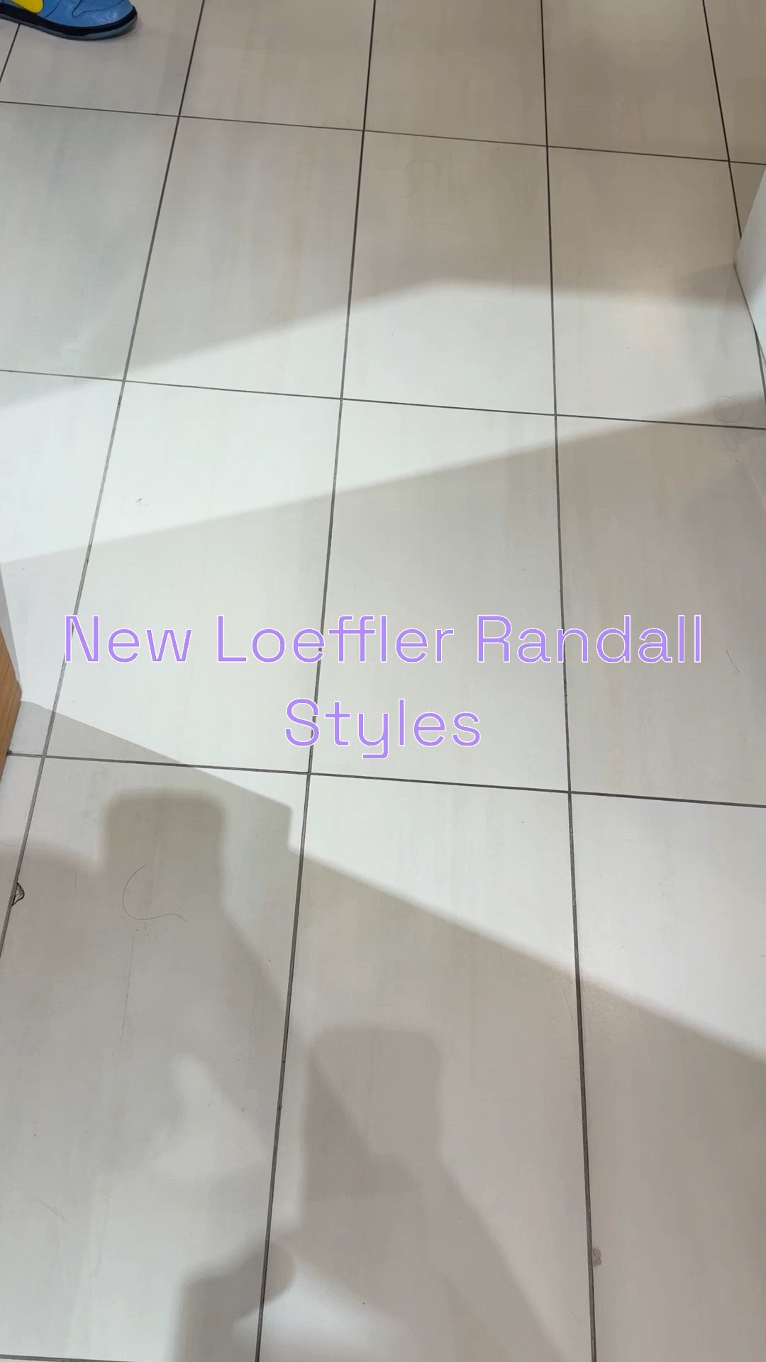 New Loeffler Randall Styles For Women!
.
.
.


#LTKootd #LTKOver40 #LTKgrwm