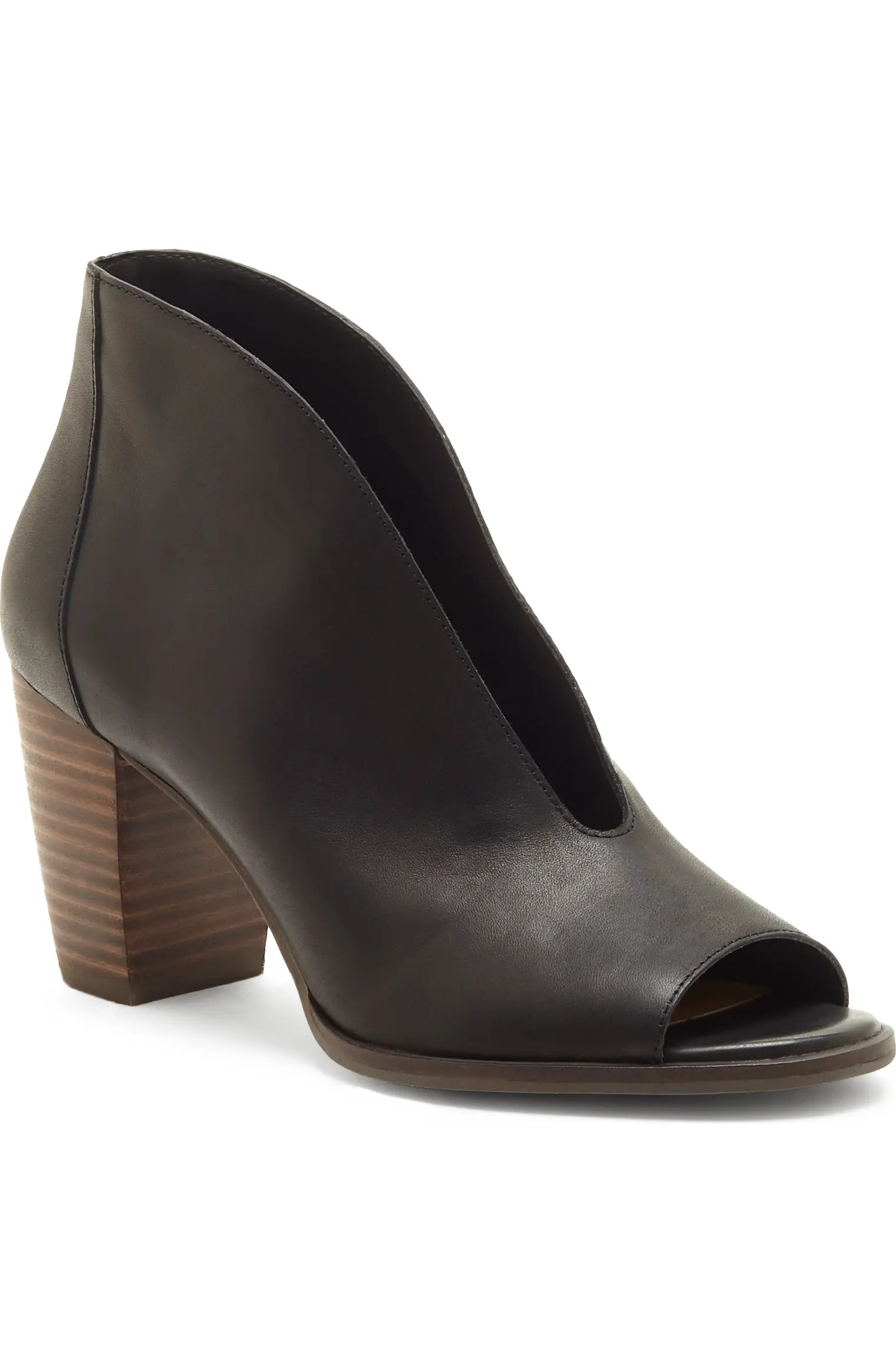 Joal Bootie | Nordstrom