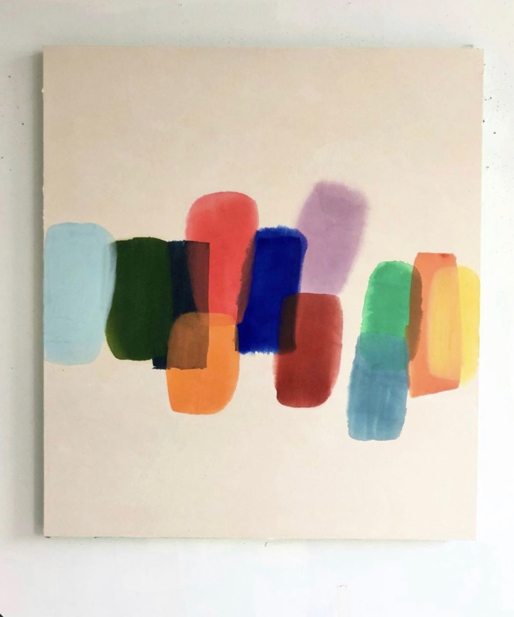 AbStRact ArT 


#interiors  #interiordesign #art #contemporaryart #modernart #design #homedecor #homedesign 

#LTKeurope #LTKhome