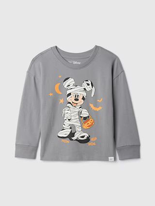 Gap × Disney Baby Graphic T-Shirt | Gap (US)