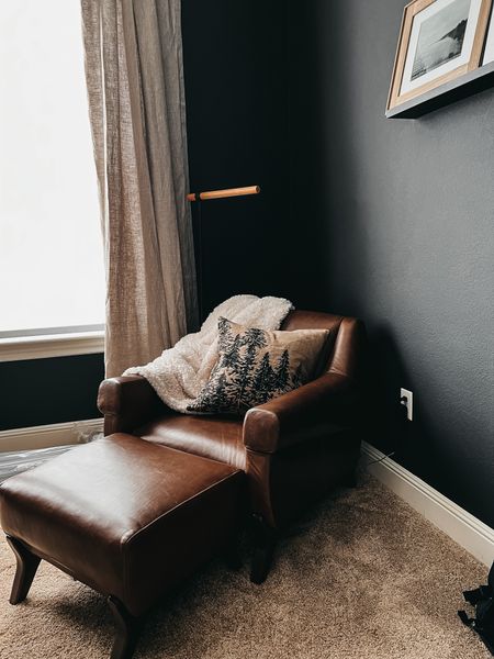 Grab a book, this cozy blanket and snuggle up with a cup of coffee. You may never leave. 

Designer: Wootton Designs 

#interiorstylinginspo #homerenos #denverinteriordesigner #homedesignsandstaging #interiordesigners #homedesigning #interiorstylingideas #interiordesignersofinstagram #homerenovations #interiordesignersofinsta #homedesigners #homedesigner #interiordesign #homedesigntips #interiorstylings #homedesigntrends #interior #homedesigns #interiorlovers #interiordecor #homedesignideas #interiorinspiration #homedesignstudio #homerenoideas #homedesignstory #interiordesignerslife #homerenovation #homedesignsg #homedesigninspo #interiordecorating 

#LTKmens #LTKfamily #LTKhome