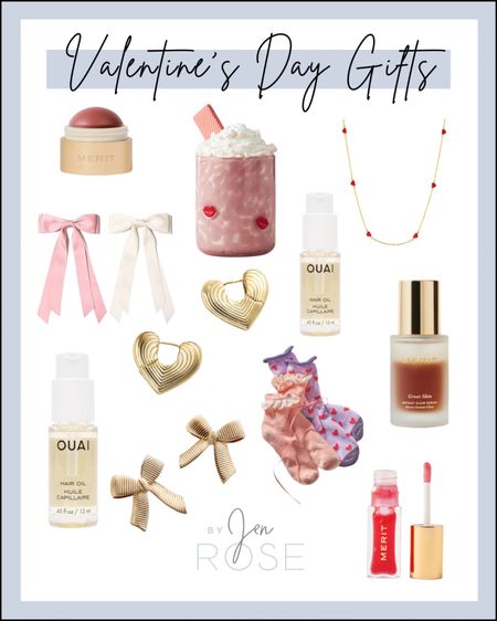 Sharing some of my favorite Valentine’s Day gift ideas, gift finds for Valentine’s Day, what to get her for Valentine’s Day 

#LTKfindsunder50 #LTKGiftGuide #LTKfindsunder100