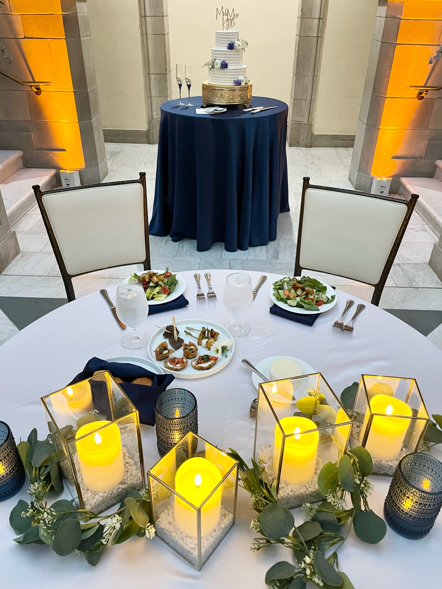 Wedding sweet heart table decor. Wedding decor. Wedding ideas  

#LTKWedding #LTKHome #LTKStyleTip