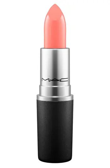 MAC Coral Lipstick - Ravishing (C) | Nordstrom