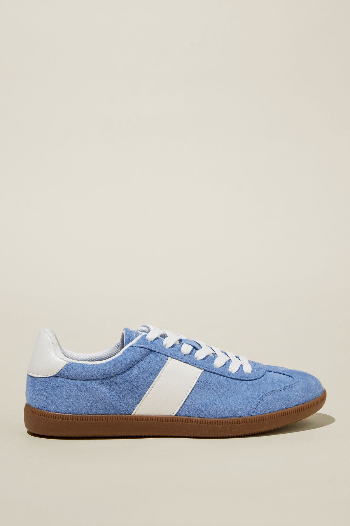 Bella Sleek Retro Sneaker | Cotton On (ANZ)