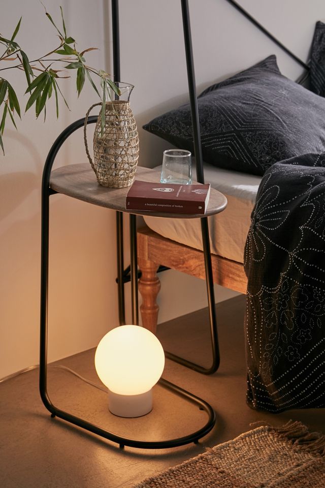 Renata Side Table | Urban Outfitters (US and RoW)