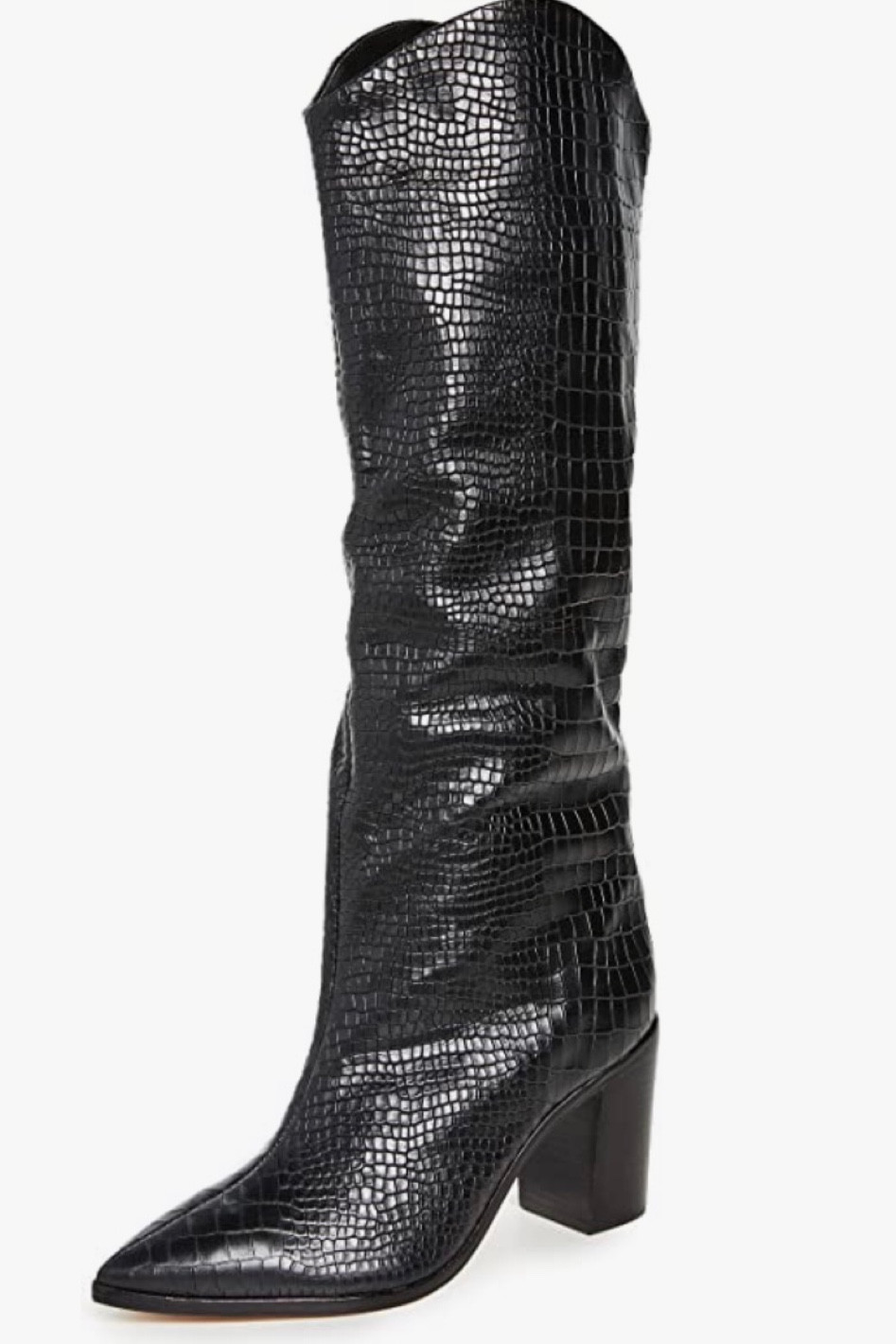 Been eyeing these for fall! I have them in white from last year and love them! 

#LTKSeasonal