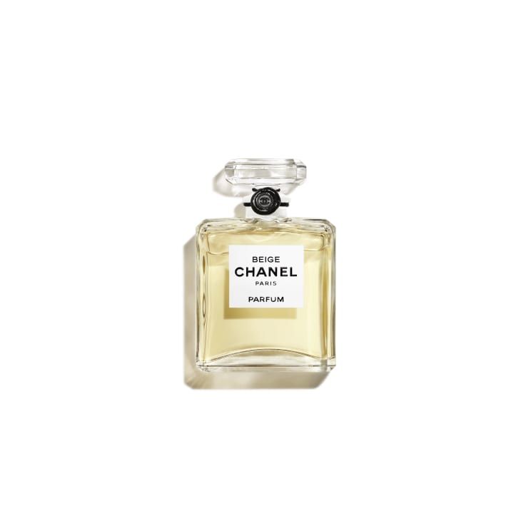 LES EXCLUSIFS DE CHANEL – Parfum | Chanel, Inc. (US)