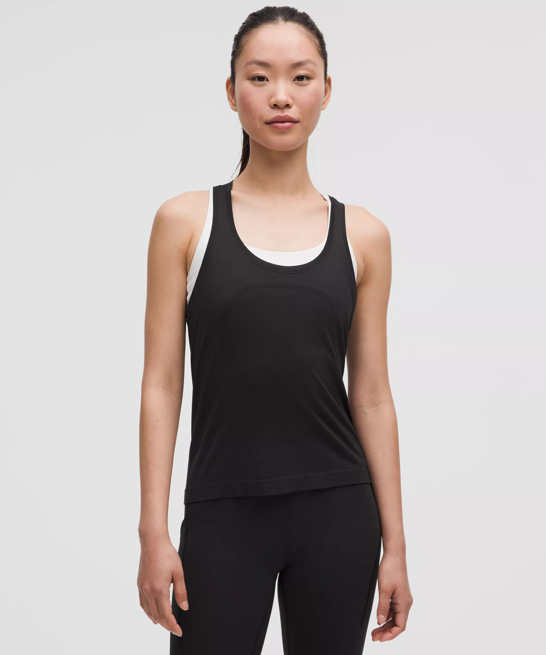 Swiftly Tech Racerback Tank Top 2.0 | Lululemon (US)