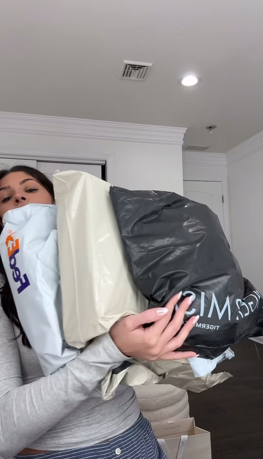 On vacation mode 🏝️🍹🌞
.
.
.
Triangl Bikinis
- https://triangl.com/products/mala-estel
- https://triangl.com/products/vinca-indigo
- https://triangl.com/products/maia-ebony-black

Kulani Bikinis
- https://www.kulanikinis.com/collections/search-results/products/bralette-bikini-top-flora-aura?_pos=3&_psq=Flor&_ss=e&_v=1.0
- https://www.kulanikinis.com/collections/search-results/products/minimal-full-coverage-bikini-bottom-flora-aura
- https://www.kulanikinis.com/collections/search-results/products/twin-strap-bralette-bikini-top-sweet-cinnamon?_pos=4&_psq=Sweet%20&_ss=e&_v=1.0
- https://www.kulanikinis.com/collections/search-results/products/minimal-full-coverage-bikini-bottom-sweet-cinnamon

TigerMist
- https://tigermist.com/products/julianna-dress-yellow-macro-floral-pop-floral?collection=everything
- https://tigermist.com/products/deena-top-black?collection=everything
- https://tigermist.com/products/mera-top-green-matcha-green-pale-khaki?collection=everything
- https://tigermist.com/products/denali-maxi-dress-white-bone?collection=everything

Polène
- https://eng.polene-paris.com/products/neiti-camel-duo
- https://eng.polene-paris.com/products/ring-drapee-eole
- https://eng.polene-paris.com/products/eole-ring

#LTKtravel #LTKSeasonal #LTKswim