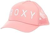 Roxy Truckin Trucker Hat | Amazon (US)
