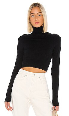 London Sweater
                    
                    Lovers and Friends | Revolve Clothing (Global)