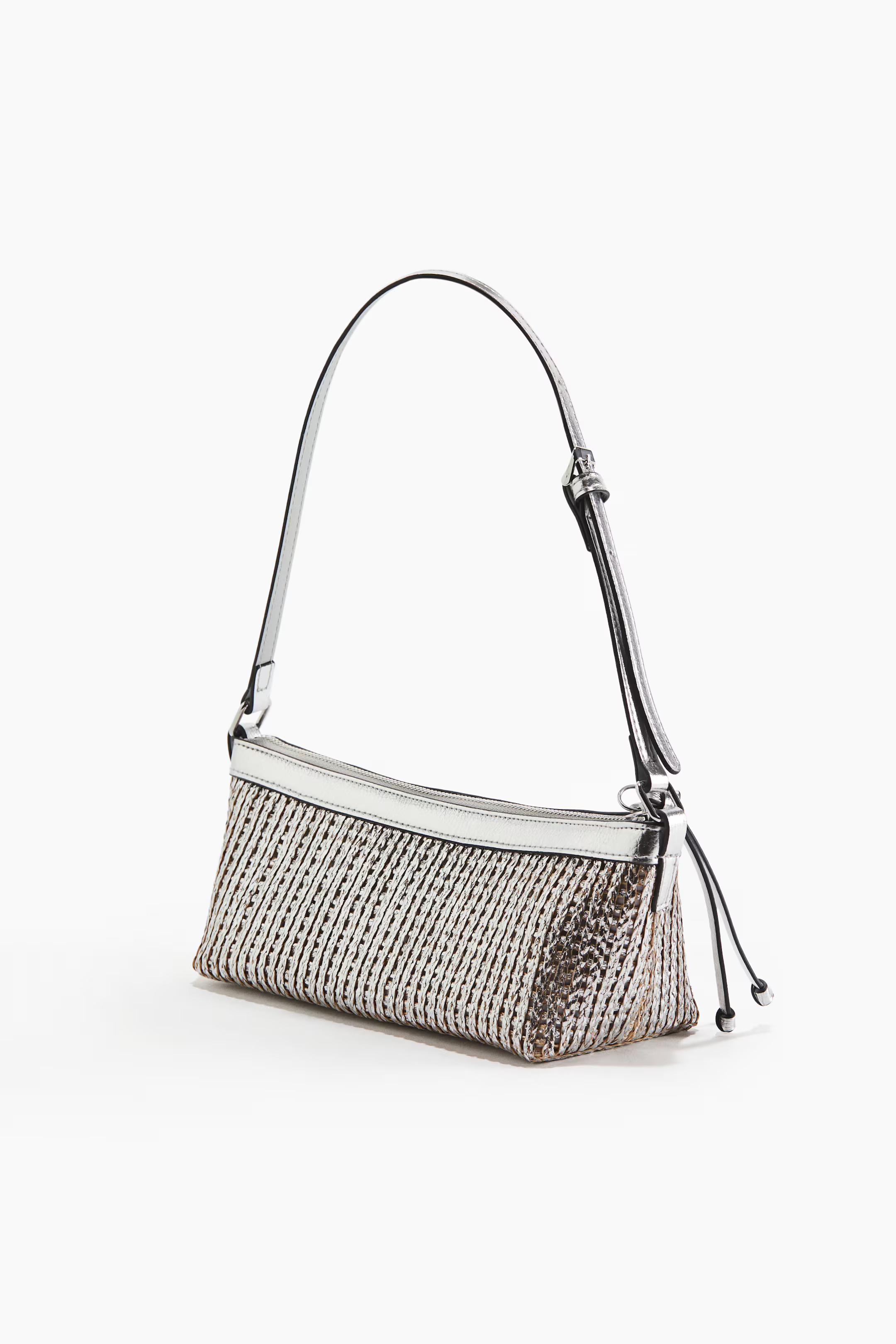 Shoulder bag | H&M (UK, MY, IN, SG, PH, TW, HK)