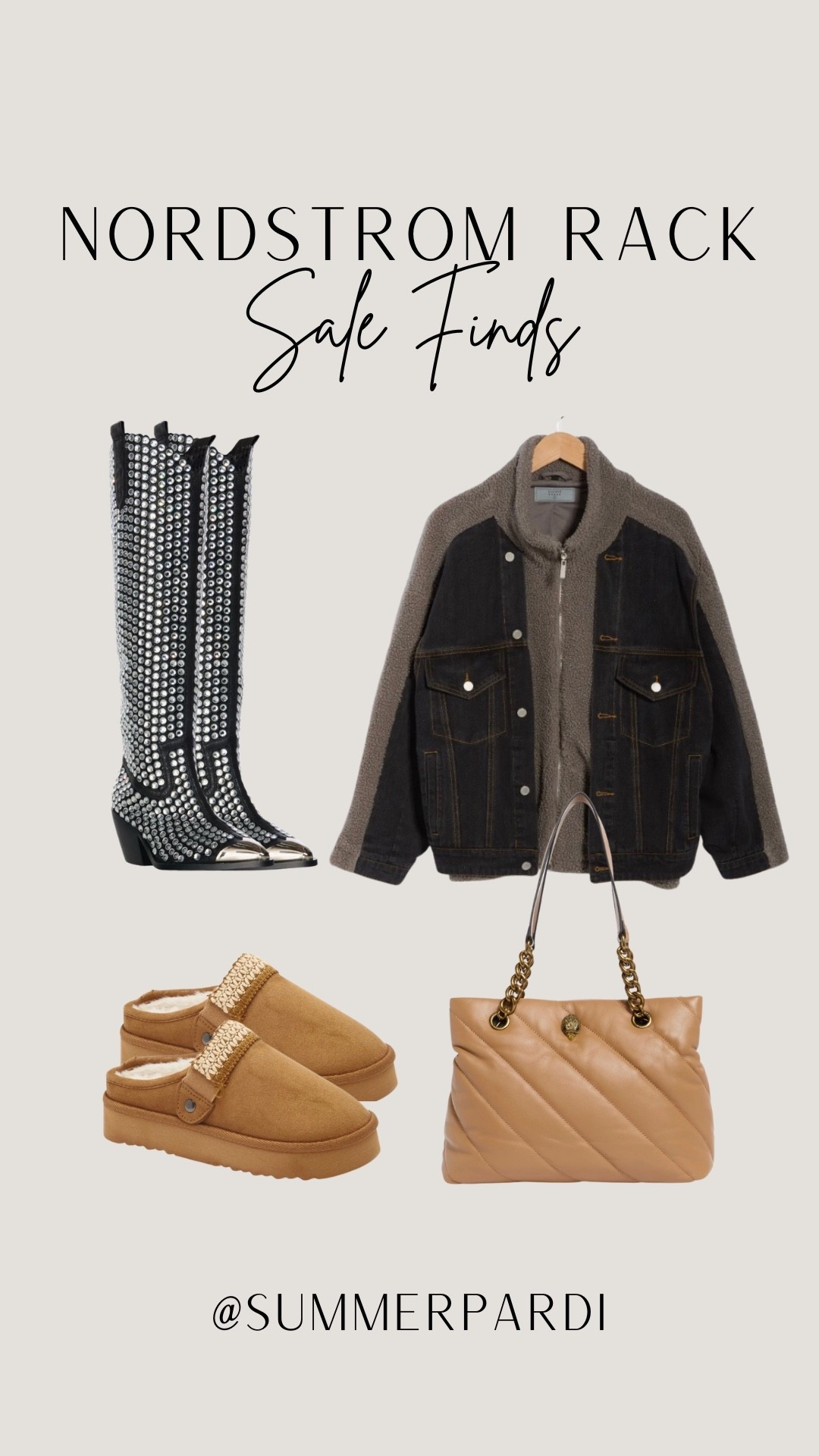 #LTKSaleAlert #LTKFindsUnder50 #LTKMidsize