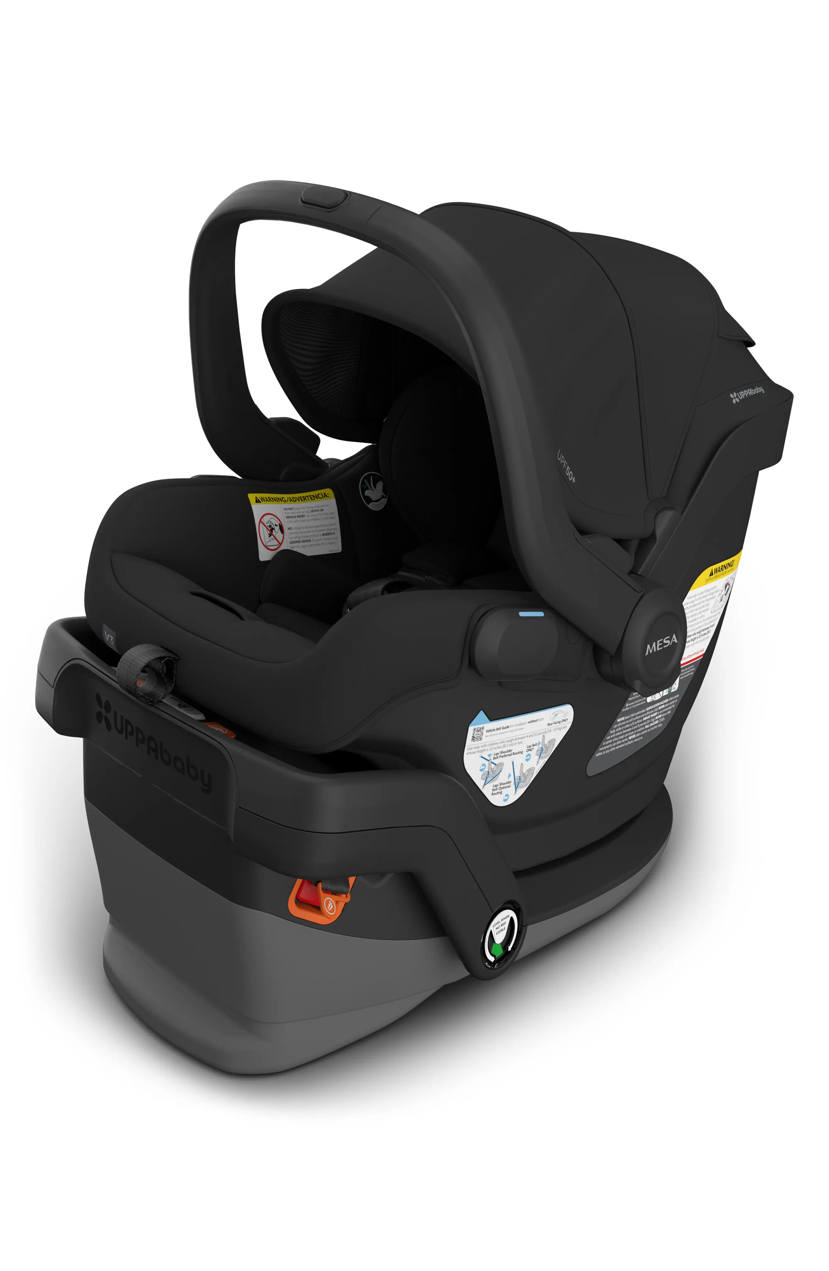 Mesa V3 Infant Car Seat | Nordstrom | Nordstrom