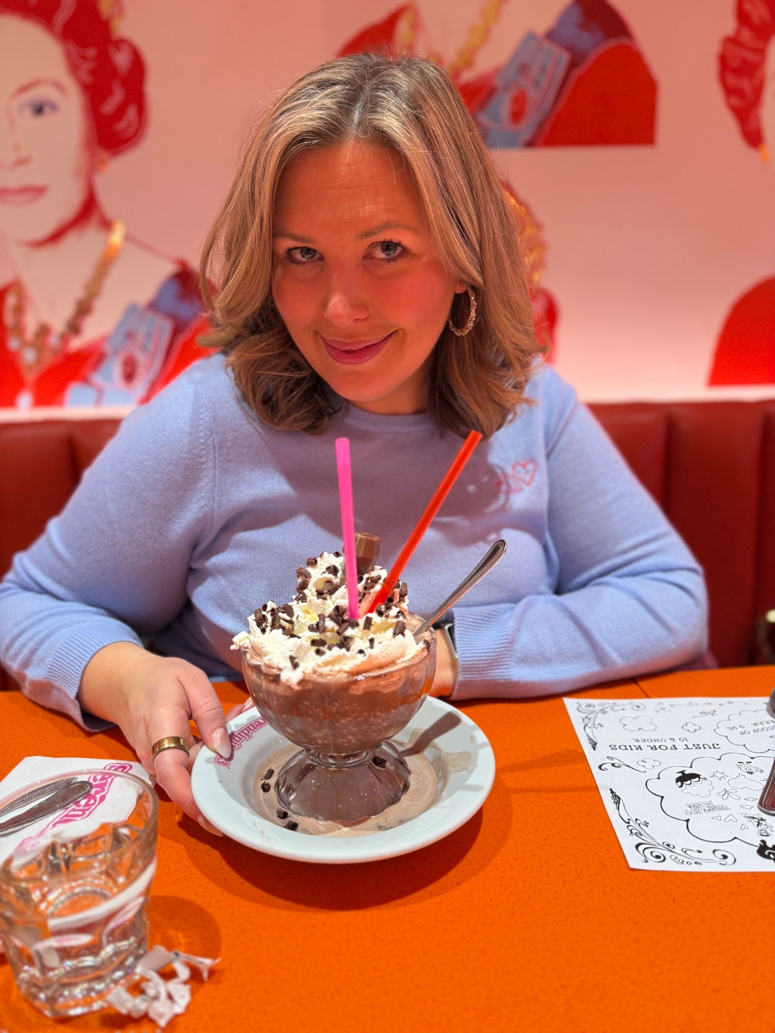 Wearing the XXL!

Plus size fashion, cashmere sweater, nyc outfits, winter fashion, ootd

#LTKPlusSize #LTKHoliday #LTKMidsize