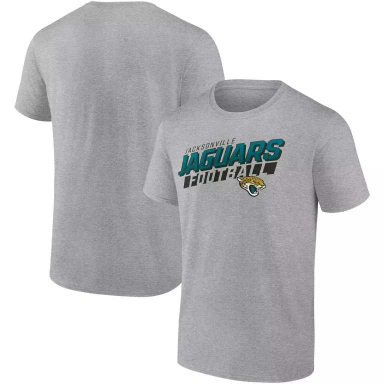 Men's Philadelphia Eagles Fanatics Branded Midnight Green #1 Dad T