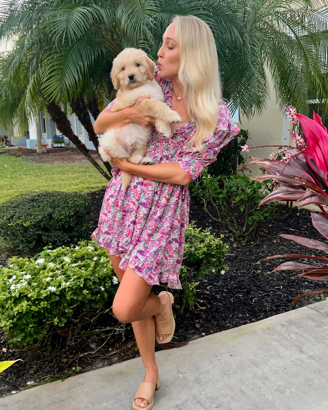 Wearing a size small! 

#LTKSale #LTKunder100