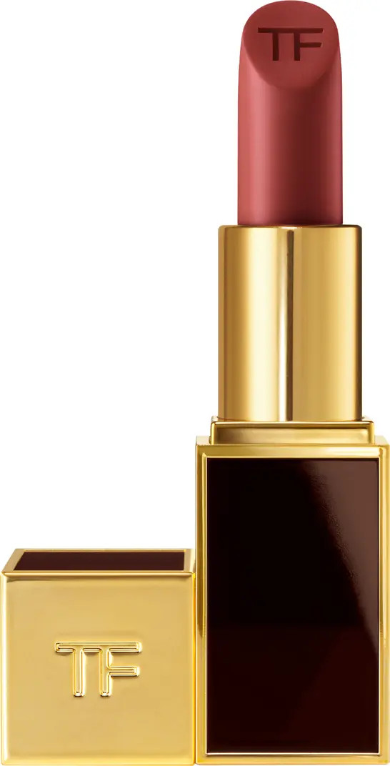 Runway Matte Lipstick Color | Nordstrom