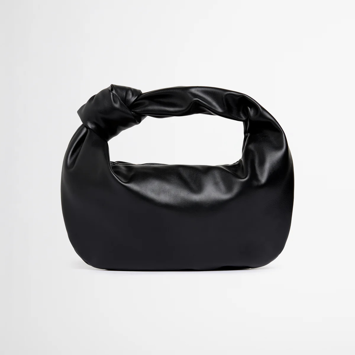 BROADWAY BAG | Sheike (Australia)